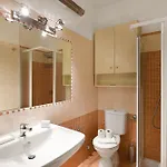 Apartment Santiago - Happy Lugano