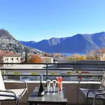 Santiago - Happy Apartment *