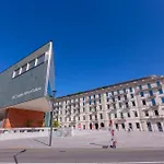 Santiago - Happy Apartment *