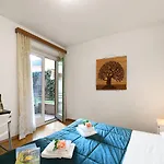 Santiago - Happy * Lugano