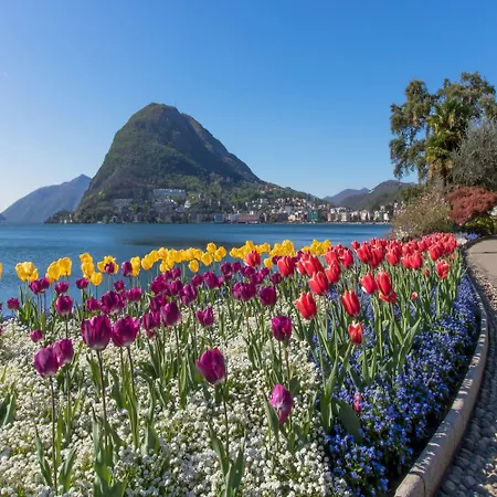 아파트 Santiago - Happy *