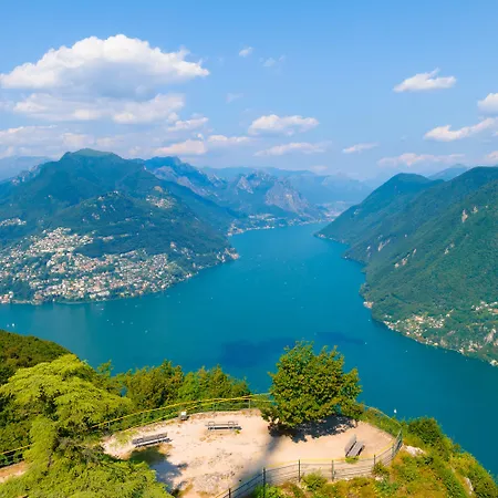 Apartment Santiago - Happy *