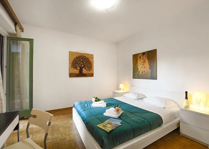 Santiago - Happy * 루가노