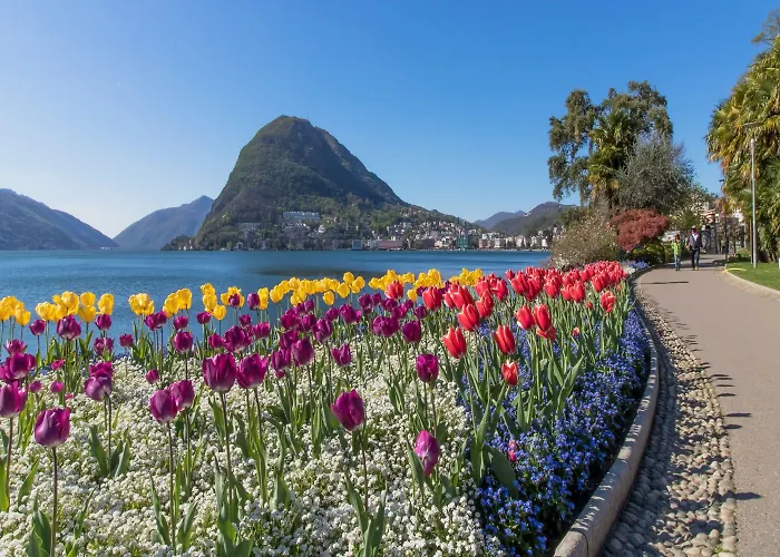 아파트 Santiago - Happy *