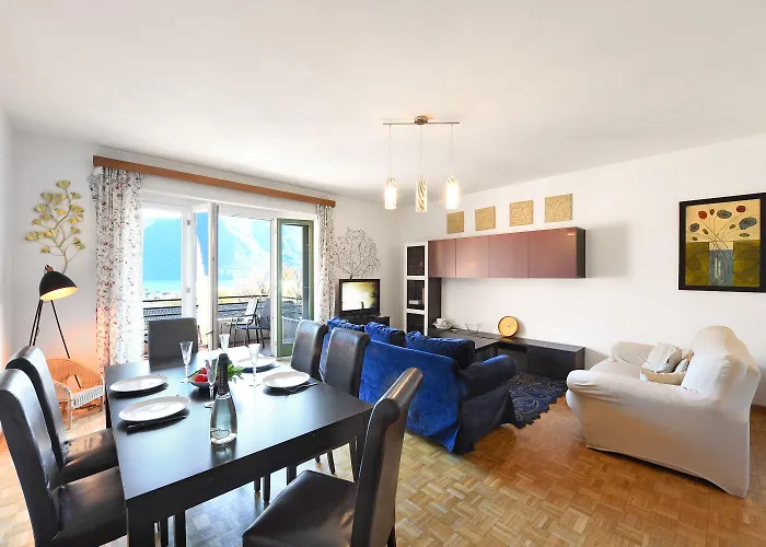 Santiago - Happy דירה