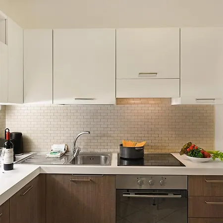 Santiago - Happy * Lugano