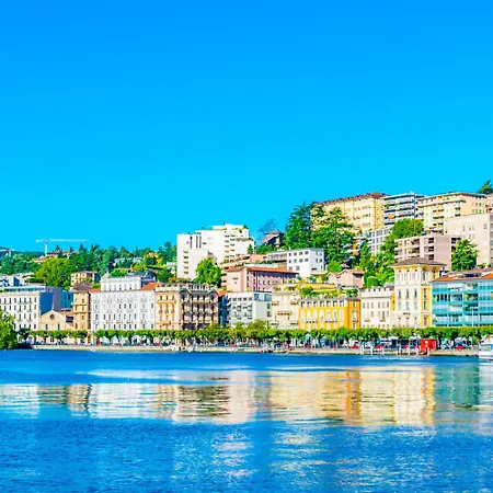 Santiago - Happy Apartman